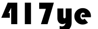 417ye shop